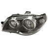 FARO DE LUZ PRINCIPAL (DELANTERO) - OPTICA VIC 889CRI