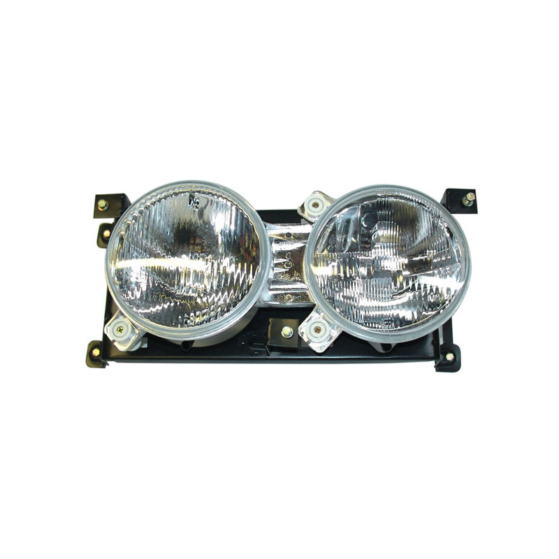 FARO DE LUZ PRINCIPAL (DELANTERO) - OPTICA VIC 891D