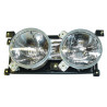 FARO DE LUZ PRINCIPAL (DELANTERO) - OPTICA VIC 891D
