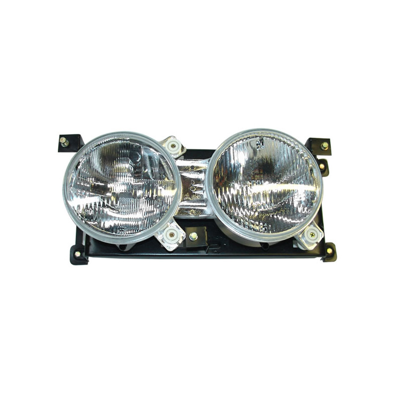 FARO DE LUZ PRINCIPAL (DELANTERO) - OPTICA VIC 891I