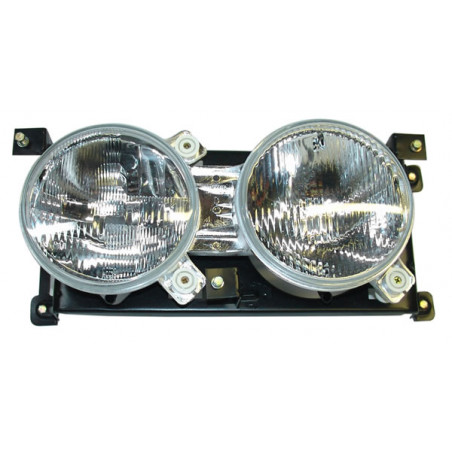 FARO DE LUZ PRINCIPAL (DELANTERO) - OPTICA VIC 891I
