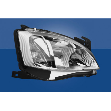 FARO DE LUZ PRINCIPAL (DELANTERO) - OPTICA VIC 892D