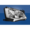 FARO DE LUZ PRINCIPAL (DELANTERO) - OPTICA VIC 892D