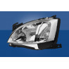 FARO DE LUZ PRINCIPAL (DELANTERO) - OPTICA VIC 892I