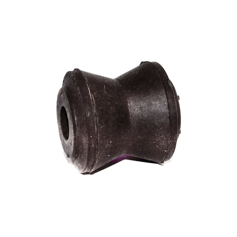 BUJE DE TENSOR DE SUSPENSION CAPEMI 1379