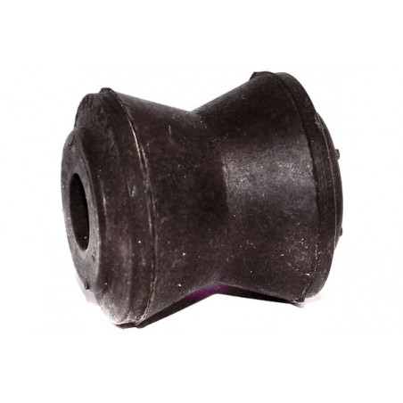 BUJE DE TENSOR DE SUSPENSION CAPEMI 1379