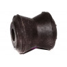 BUJE DE TENSOR DE SUSPENSION CAPEMI 1379