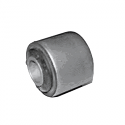 BUJES VARIOS DE SUSPENSION...