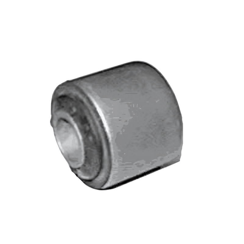 BUJES VARIOS DE SUSPENSION CAPEMI 1380