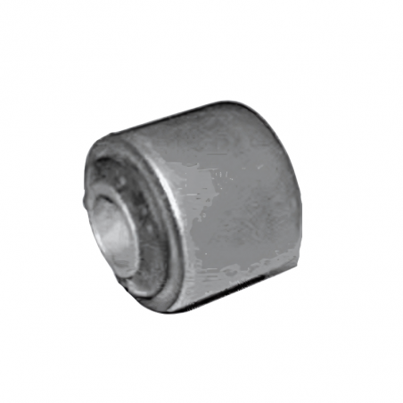 BUJES VARIOS DE SUSPENSION CAPEMI 1380
