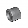 BUJES VARIOS DE SUSPENSION CAPEMI 1380