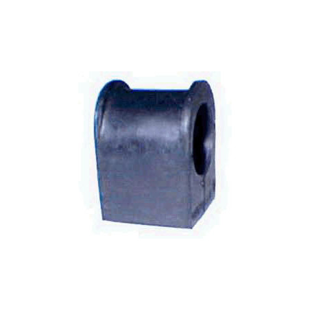 BUJE DE BARRA ESTABILIZADORA CAPEMI 1384