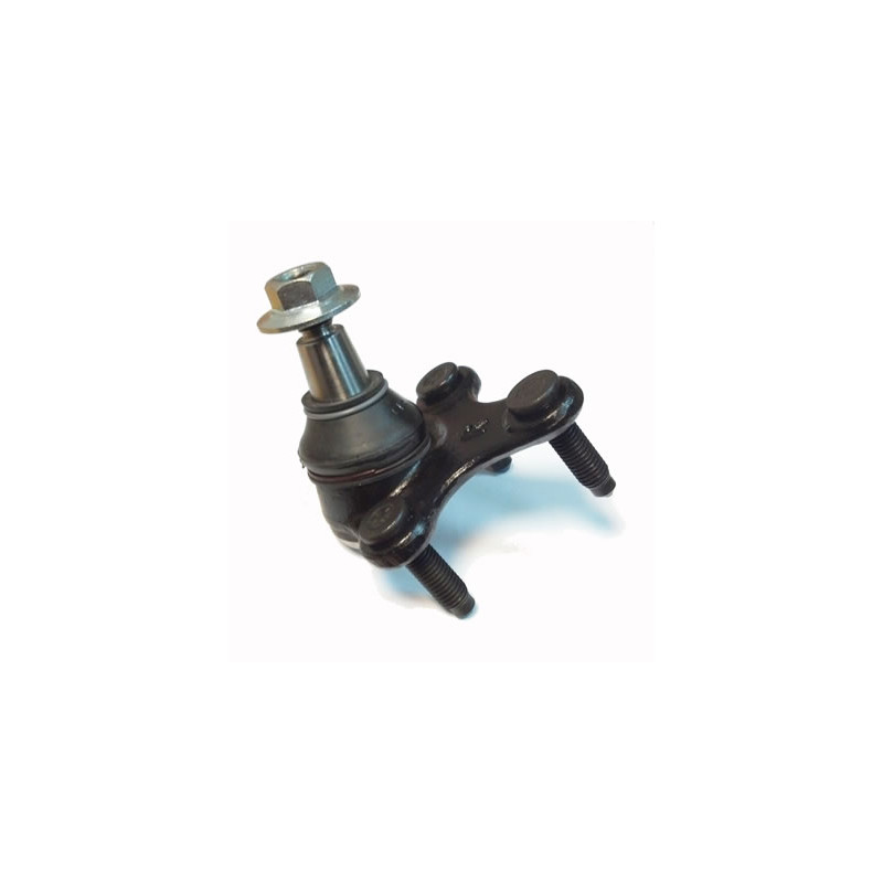BUJE DE ELASTICO DE SUSPENSION CAPEMI 1388