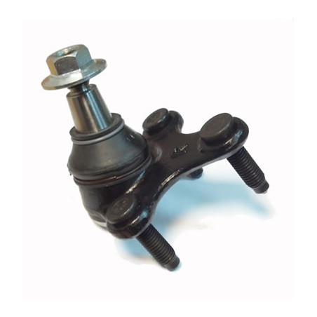 BUJE DE ELASTICO DE SUSPENSION CAPEMI 1388