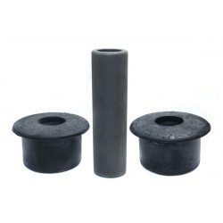 BUJE DE ELASTICO DE SUSPENSION CAPEMI 1388