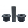 BUJE DE ELASTICO DE SUSPENSION CAPEMI 1388