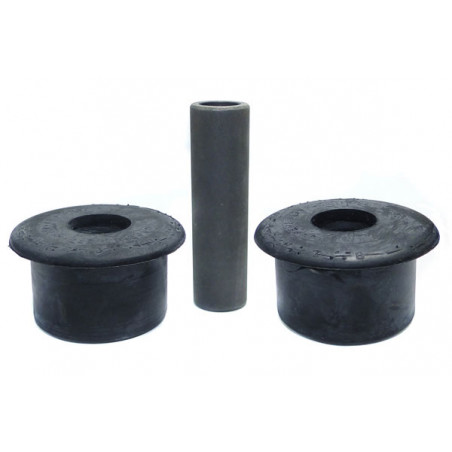 BUJE DE ELASTICO DE SUSPENSION CAPEMI 1389