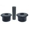 BUJE DE ELASTICO DE SUSPENSION CAPEMI 1389