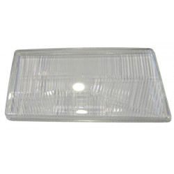 CRISTAL DE OPTICA (VIDRIO)...