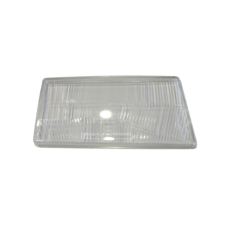 CRISTAL DE OPTICA (VIDRIO) VIC 109004