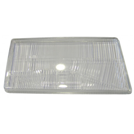 CRISTAL DE OPTICA (VIDRIO) VIC 109004