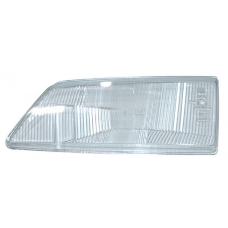CRISTAL DE OPTICA (VIDRIO) VIC 109104