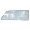 CRISTAL DE OPTICA (VIDRIO) VIC 109104