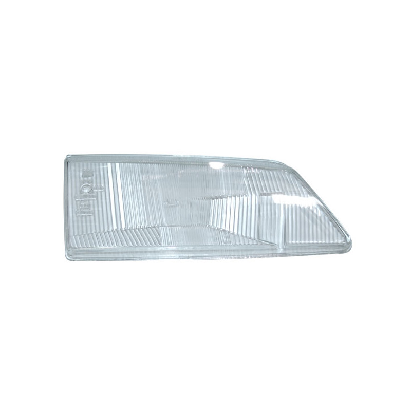 CRISTAL DE OPTICA (VIDRIO) VIC 109204