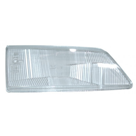 CRISTAL DE OPTICA (VIDRIO) VIC 109204