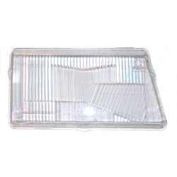 CRISTAL DE OPTICA (VIDRIO)...