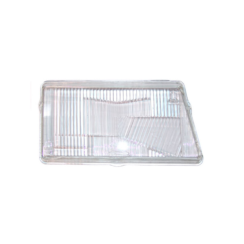 CRISTAL DE OPTICA (VIDRIO) VIC 109304