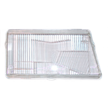CRISTAL DE OPTICA (VIDRIO) VIC 109304