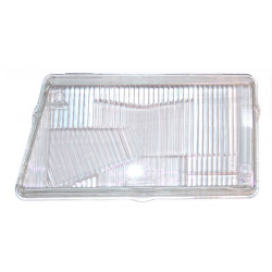 CRISTAL DE OPTICA (VIDRIO)...