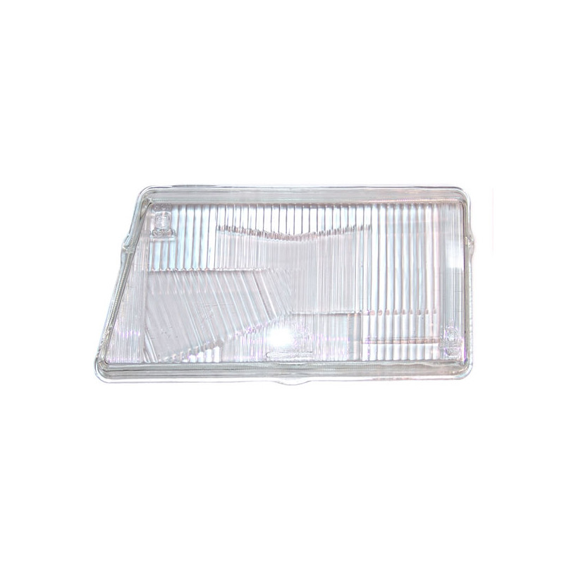 CRISTAL DE OPTICA (VIDRIO) VIC 109404