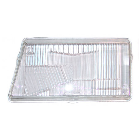CRISTAL DE OPTICA (VIDRIO) VIC 109404