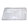 CRISTAL DE OPTICA (VIDRIO) VIC 109404