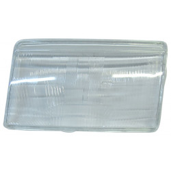CRISTAL DE OPTICA (VIDRIO)...