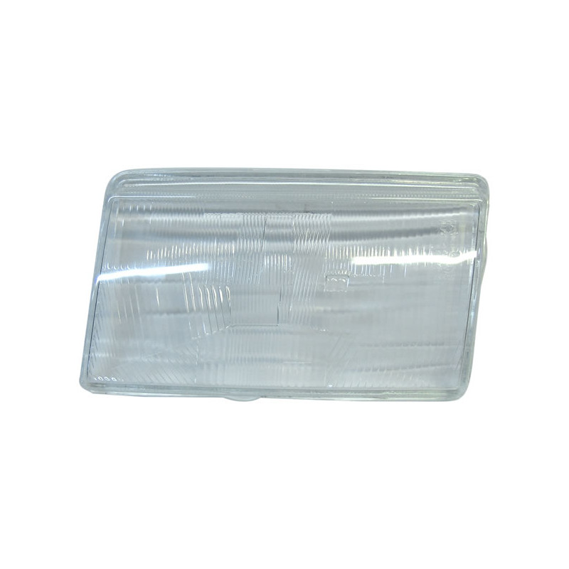 CRISTAL DE OPTICA (VIDRIO) VIC 109704