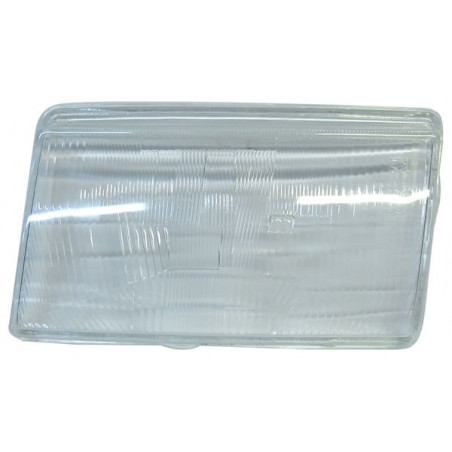 CRISTAL DE OPTICA (VIDRIO) VIC 109704