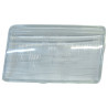 CRISTAL DE OPTICA (VIDRIO) VIC 109704