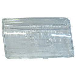 CRISTAL DE OPTICA (VIDRIO)...