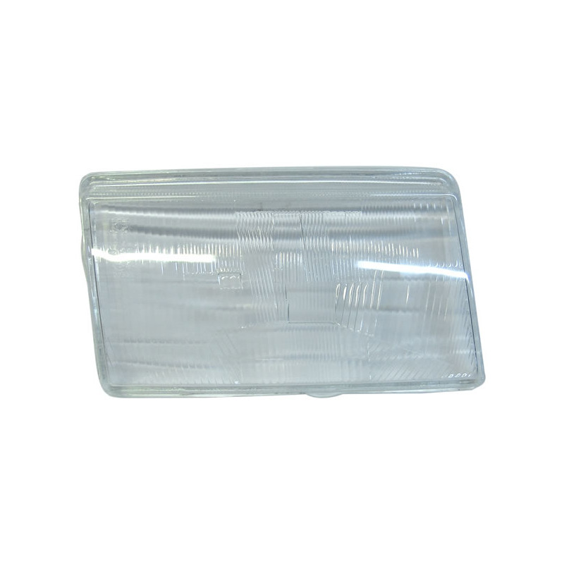 CRISTAL DE OPTICA (VIDRIO) VIC 109804