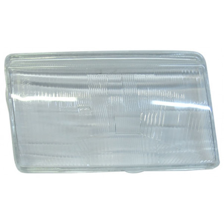 CRISTAL DE OPTICA (VIDRIO) VIC 109804