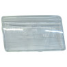 CRISTAL DE OPTICA (VIDRIO) VIC 109804