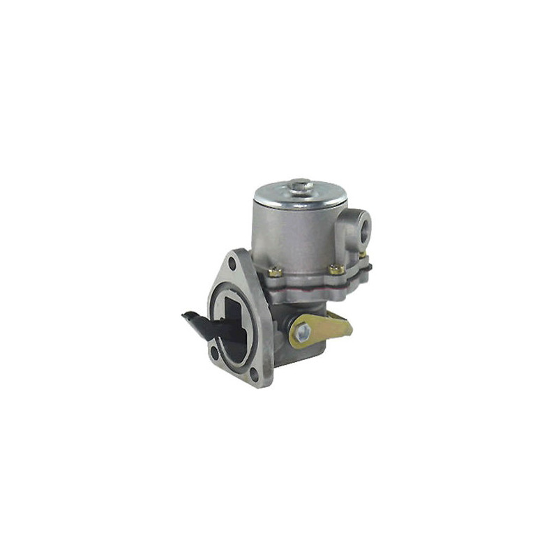 BOMBA DE COMBUSTIBLE (DIESEL) MECANICA KOBLA 9230