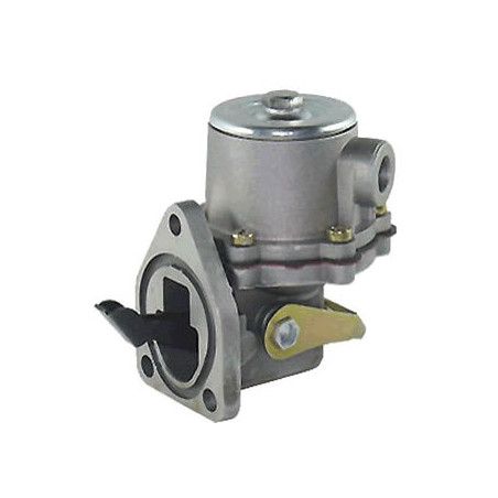 BOMBA DE COMBUSTIBLE (DIESEL) MECANICA KOBLA 9230