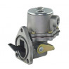 BOMBA DE COMBUSTIBLE (DIESEL) MECANICA KOBLA 9230
