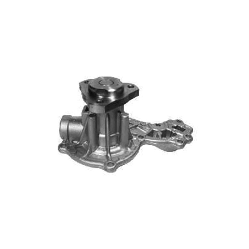 BOMBA DE AGUA ACDELCO 25001626