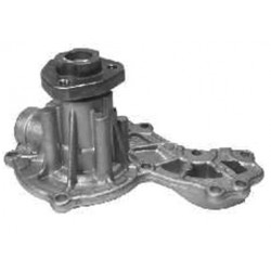 BOMBA DE AGUA ACDELCO 25001627