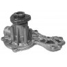 BOMBA DE AGUA ACDELCO 25001627